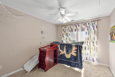 103 Craig Dr, Hubert, NC 28539 photo 22