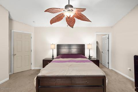 103 Craig Dr, Hubert, NC 28539 photo 23