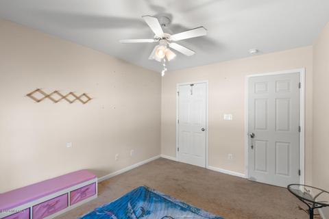 103 Craig Dr, Hubert, NC 28539 photo 20