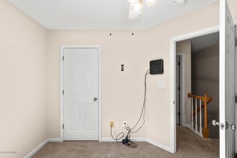 103 Craig Dr, Hubert, NC 28539 photo 18
