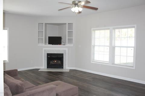 103 Craig Dr, Hubert, NC 28539 photo 8