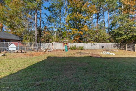 103 Craig Dr, Hubert, NC 28539 photo 34