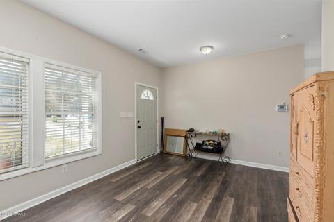103 Craig Dr, Hubert, NC 28539 photo 6