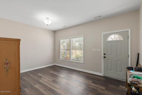 103 Craig Dr, Hubert, NC 28539 photo 7