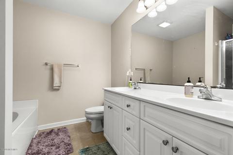103 Craig Dr, Hubert, NC 28539 photo 28