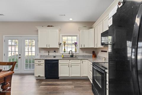 103 Craig Dr, Hubert, NC 28539 photo 16