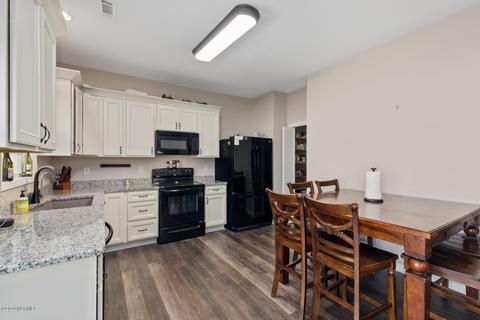 103 Craig Dr, Hubert, NC 28539 photo 14