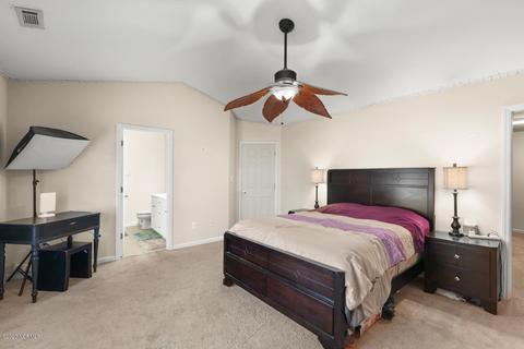 103 Craig Dr, Hubert, NC 28539 photo 25