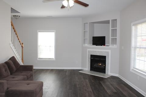 103 Craig Dr, Hubert, NC 28539 photo 9
