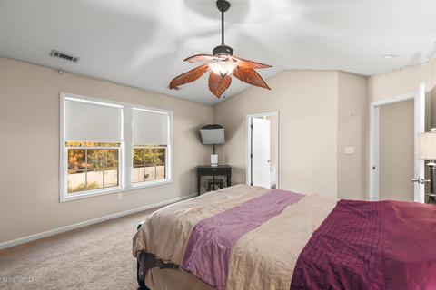 103 Craig Dr, Hubert, NC 28539 photo 24