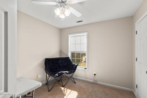 103 Craig Dr, Hubert, NC 28539 photo 17
