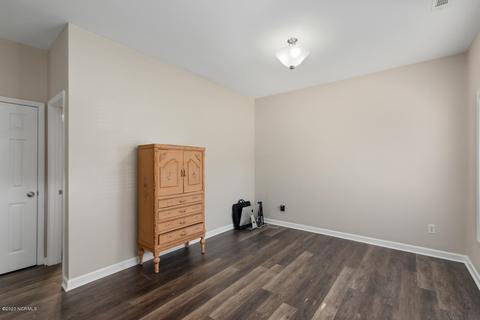 103 Craig Dr, Hubert, NC 28539 photo 5