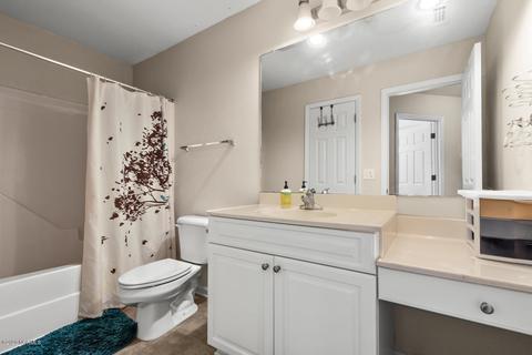 103 Craig Dr, Hubert, NC 28539 photo 21