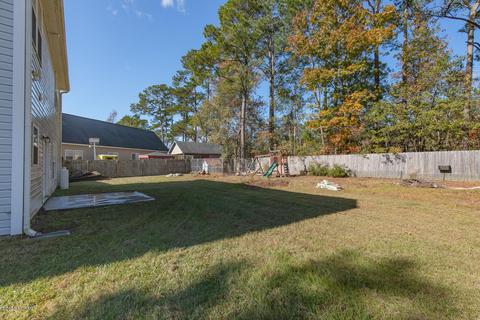 103 Craig Dr, Hubert, NC 28539 photo 33