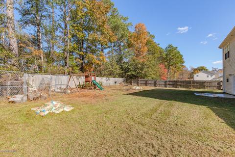 103 Craig Dr, Hubert, NC 28539 photo 31