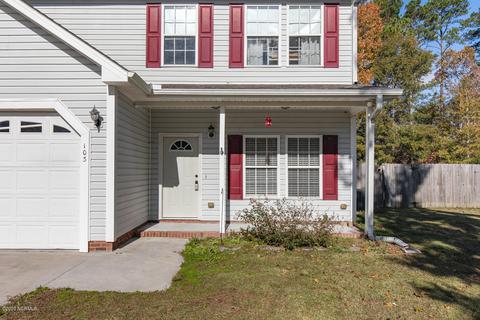 103 Craig Dr, Hubert, NC 28539 photo 2