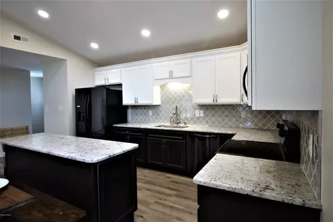 103 E Saddle Ln, Havelock, NC 28532 photo 10