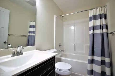 103 E Saddle Ln, Havelock, NC 28532 photo 26