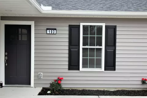 103 E Saddle Ln, Havelock, NC 28532 photo 38