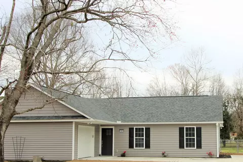 103 E Saddle Ln, Havelock, NC 28532 photo 36