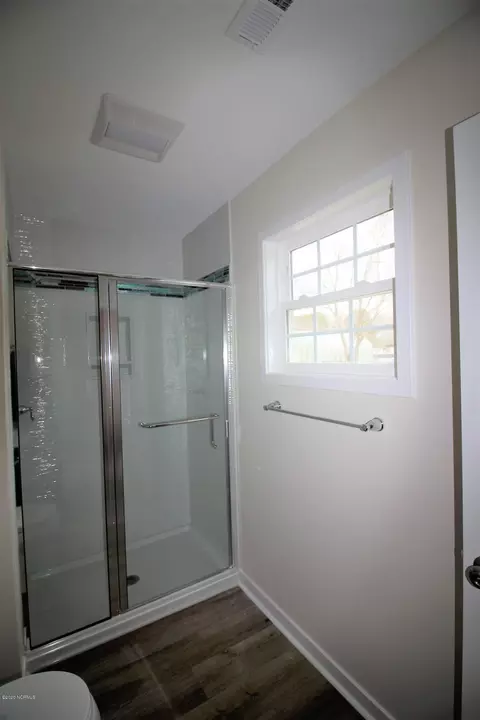 103 E Saddle Ln, Havelock, NC 28532 photo 21