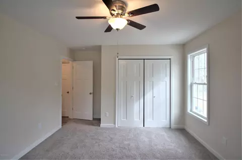 103 E Saddle Ln, Havelock, NC 28532 photo 24