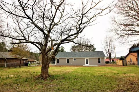 103 E Saddle Ln, Havelock, NC 28532 photo 35