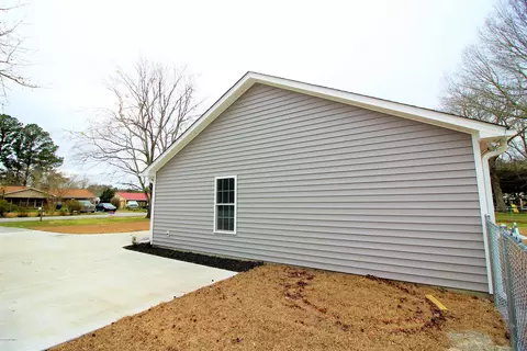103 E Saddle Ln, Havelock, NC 28532 photo 32