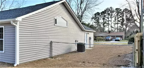103 E Saddle Ln, Havelock, NC 28532 photo 31