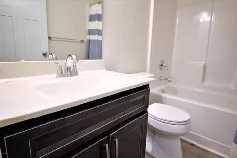 103 E Saddle Ln, Havelock, NC 28532 photo 25