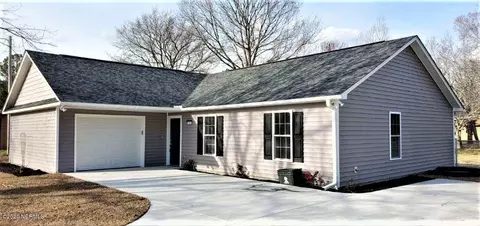 103 E Saddle Ln, Havelock, NC 28532 photo 8