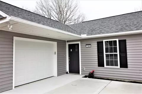 103 E Saddle Ln, Havelock, NC 28532 photo 37