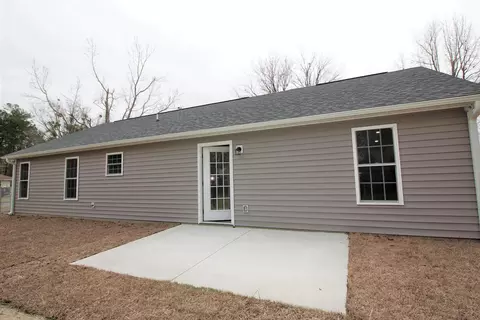 103 E Saddle Ln, Havelock, NC 28532 photo 30