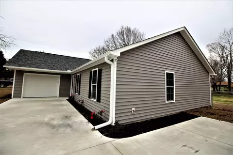 103 E Saddle Ln, Havelock, NC 28532 photo 9