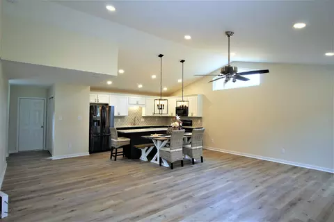 103 E Saddle Ln, Havelock, NC 28532 photo 14