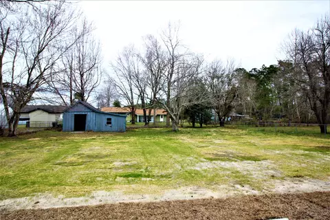 103 E Saddle Ln, Havelock, NC 28532 photo 33