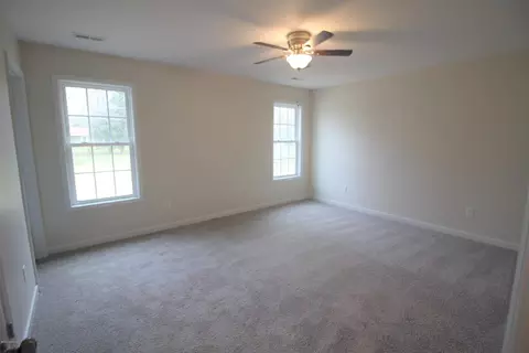 103 E Saddle Ln, Havelock, NC 28532 photo 19