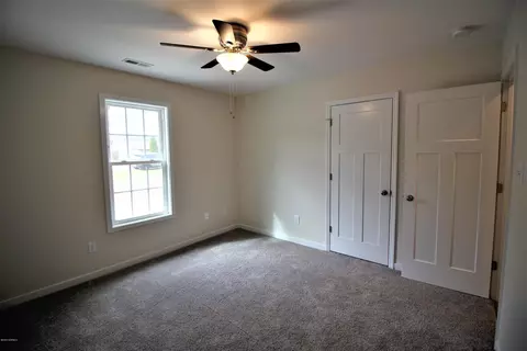 103 E Saddle Ln, Havelock, NC 28532 photo 23