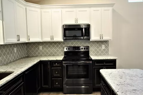 103 E Saddle Ln, Havelock, NC 28532 photo 11