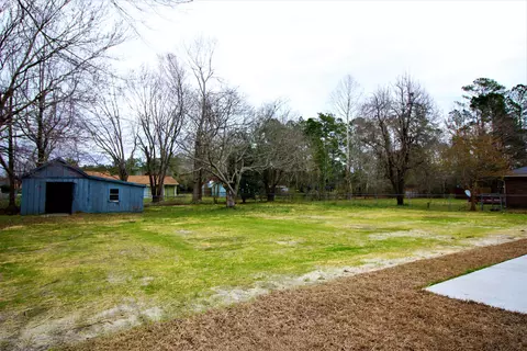 103 E Saddle Ln, Havelock, NC 28532 photo 34