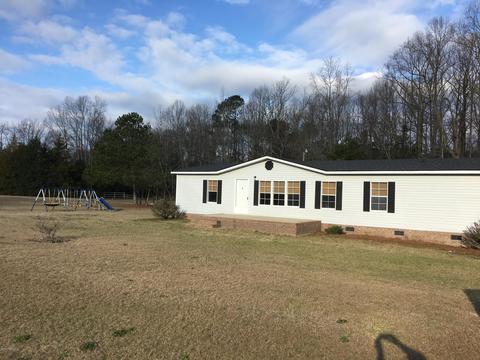 93 Covenant Ln, Godwin, NC 28344 photo 18