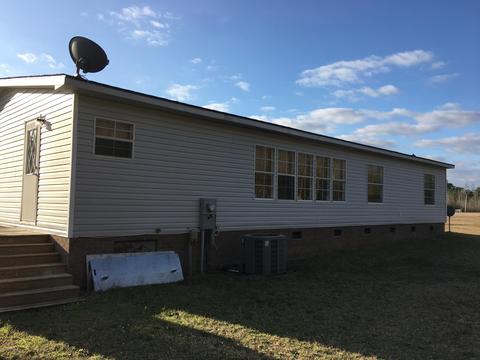 93 Covenant Ln, Godwin, NC 28344 photo 5