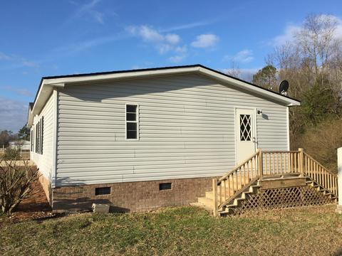 93 Covenant Ln, Godwin, NC 28344 photo 4