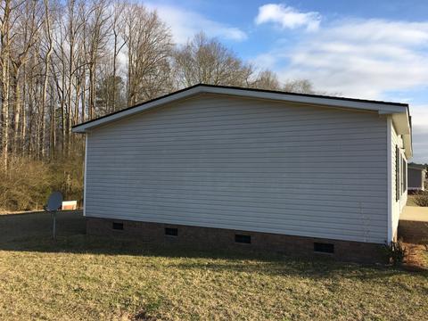 93 Covenant Ln, Godwin, NC 28344 photo 6