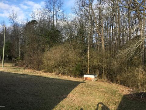 93 Covenant Ln, Godwin, NC 28344 photo 19