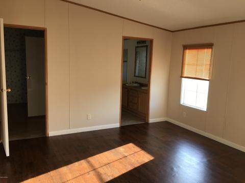 93 Covenant Ln, Godwin, NC 28344 photo 7
