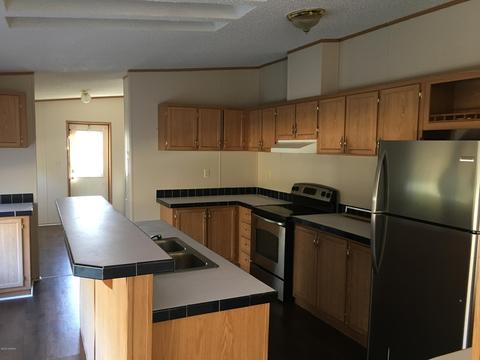 93 Covenant Ln, Godwin, NC 28344 photo 2