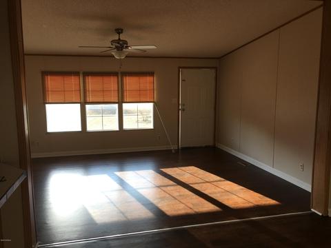 93 Covenant Ln, Godwin, NC 28344 photo 3