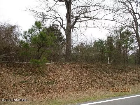 3157 N Mccullen Rd, Faison, NC 28341 photo 5