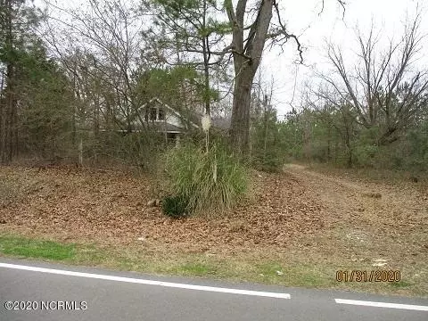 3157 N Mccullen Rd, Faison, NC 28341 photo 4
